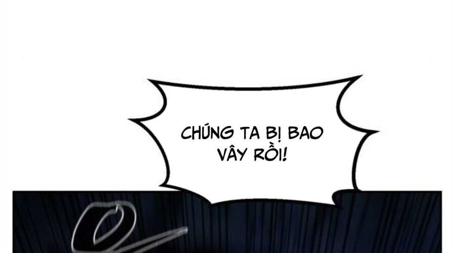 đọc truyện Cảm Kiếm Tuyệt Đối Chương 109 ảnh 181 tại Thiên Thai Truyện