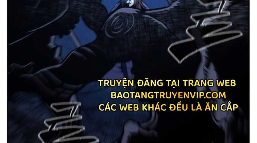 đọc truyện Cảm Kiếm Tuyệt Đối Chương 109 ảnh 184 tại Thiên Thai Truyện