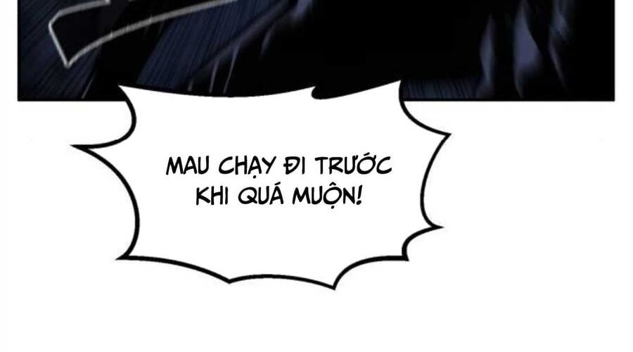 đọc truyện Cảm Kiếm Tuyệt Đối Chương 109 ảnh 185 tại Thiên Thai Truyện