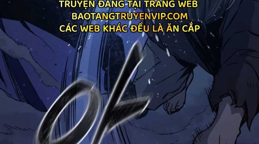 đọc truyện Cảm Kiếm Tuyệt Đối Chương 109 ảnh 20 tại Thiên Thai Truyện