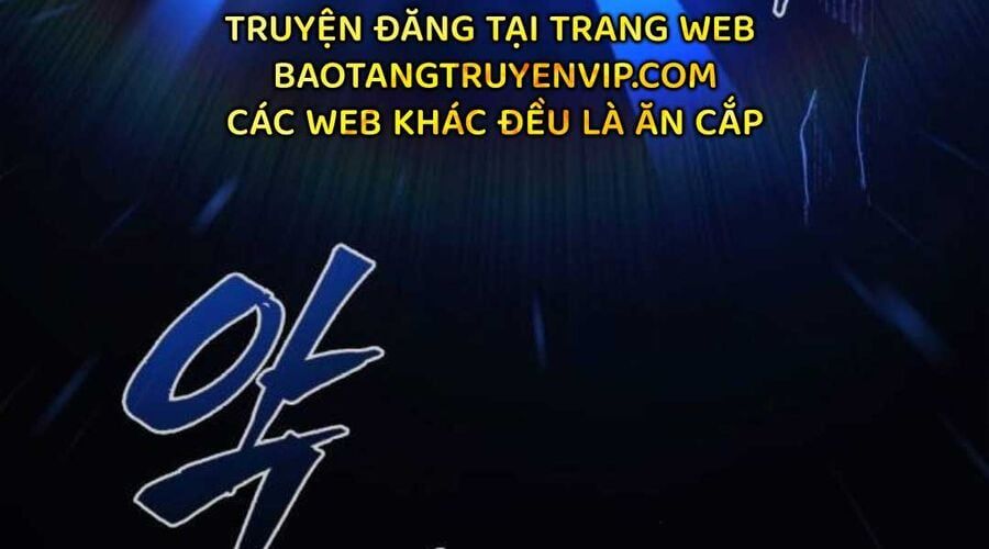 đọc truyện Cảm Kiếm Tuyệt Đối Chương 109 ảnh 195 tại Thiên Thai Truyện