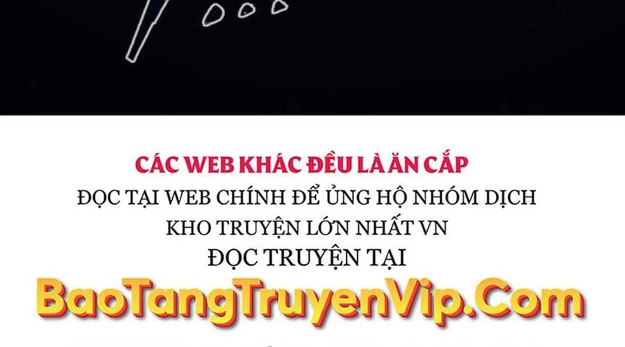 đọc truyện Cảm Kiếm Tuyệt Đối Chương 109 ảnh 196 tại Thiên Thai Truyện