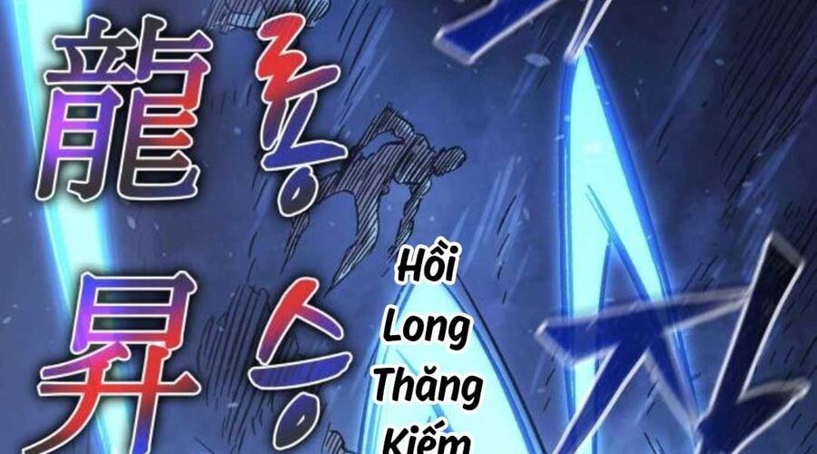 đọc truyện Cảm Kiếm Tuyệt Đối Chương 109 ảnh 198 tại Thiên Thai Truyện