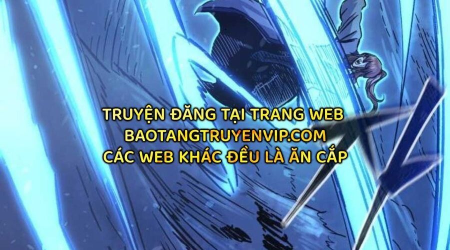 đọc truyện Cảm Kiếm Tuyệt Đối Chương 109 ảnh 200 tại Thiên Thai Truyện