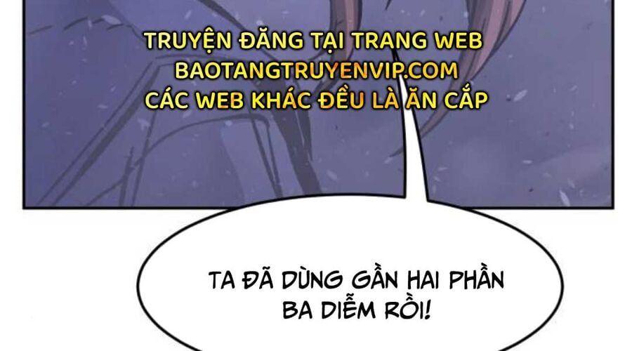 đọc truyện Cảm Kiếm Tuyệt Đối Chương 109 ảnh 207 tại Thiên Thai Truyện
