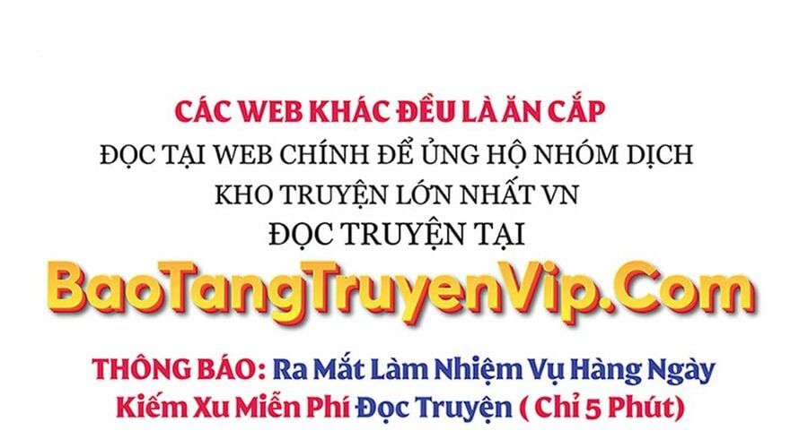 đọc truyện Cảm Kiếm Tuyệt Đối Chương 109 ảnh 22 tại Thiên Thai Truyện