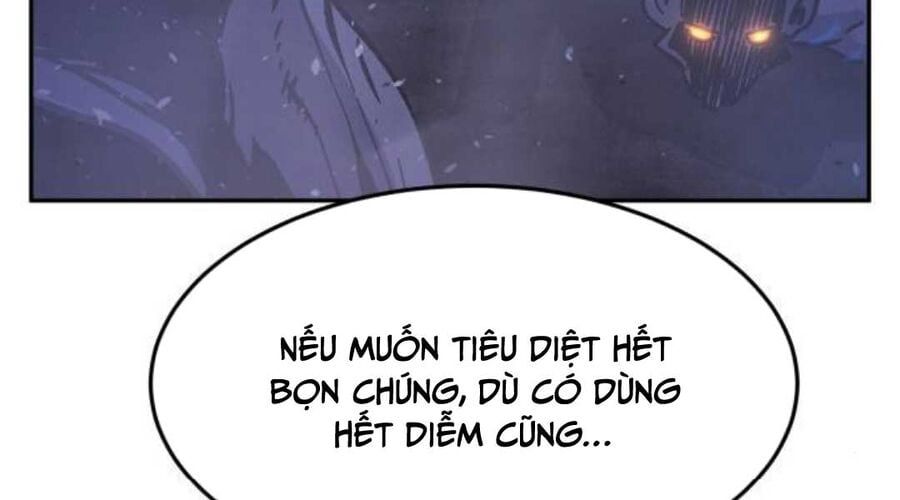 đọc truyện Cảm Kiếm Tuyệt Đối Chương 109 ảnh 212 tại Thiên Thai Truyện