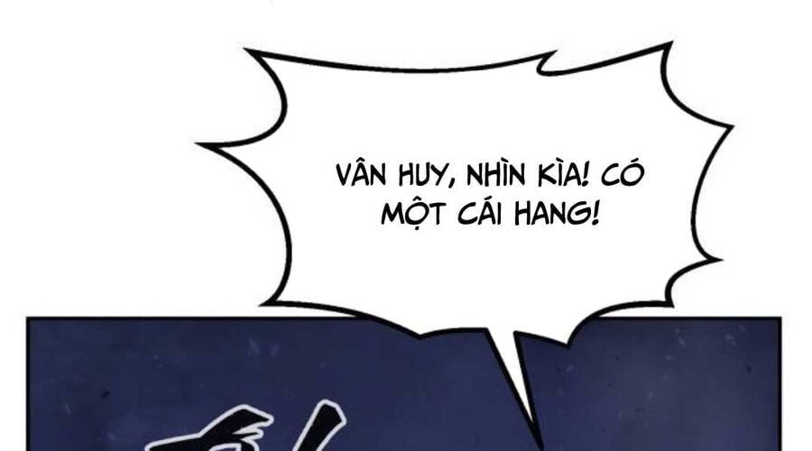đọc truyện Cảm Kiếm Tuyệt Đối Chương 109 ảnh 214 tại Thiên Thai Truyện