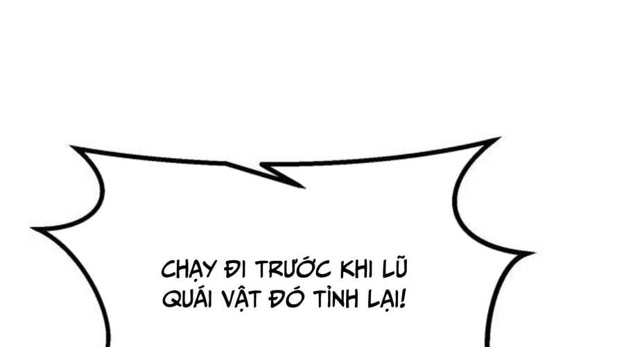 đọc truyện Cảm Kiếm Tuyệt Đối Chương 109 ảnh 219 tại Thiên Thai Truyện