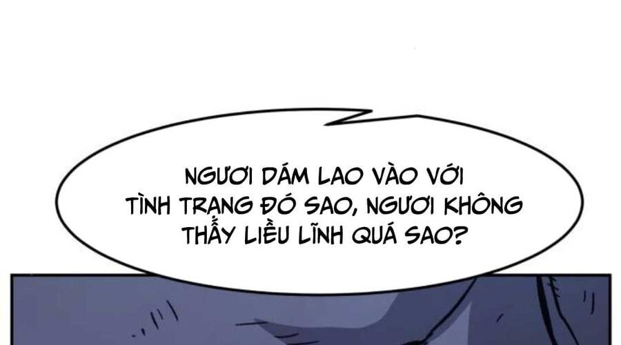đọc truyện Cảm Kiếm Tuyệt Đối Chương 109 ảnh 23 tại Thiên Thai Truyện