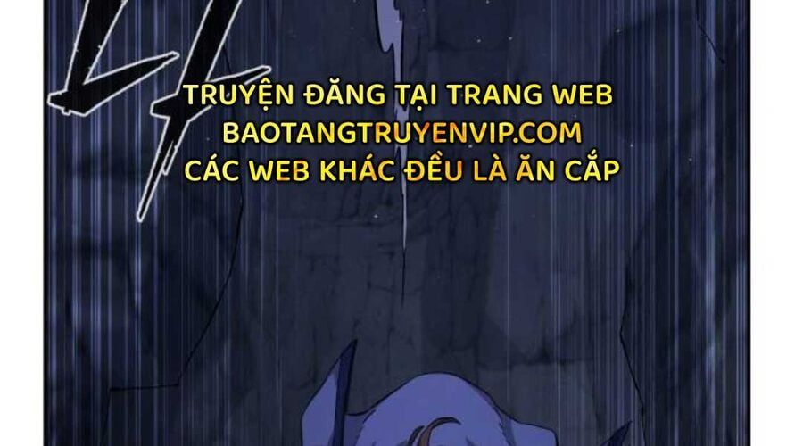 đọc truyện Cảm Kiếm Tuyệt Đối Chương 109 ảnh 226 tại Thiên Thai Truyện