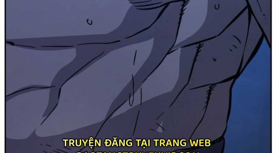 đọc truyện Cảm Kiếm Tuyệt Đối Chương 109 ảnh 24 tại Thiên Thai Truyện