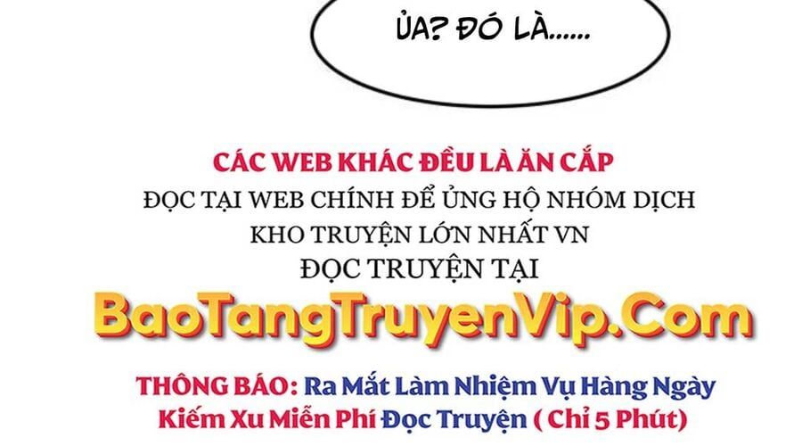 đọc truyện Cảm Kiếm Tuyệt Đối Chương 109 ảnh 233 tại Thiên Thai Truyện