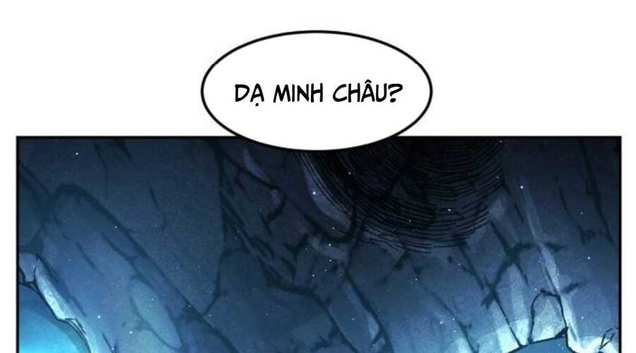 đọc truyện Cảm Kiếm Tuyệt Đối Chương 109 ảnh 234 tại Thiên Thai Truyện
