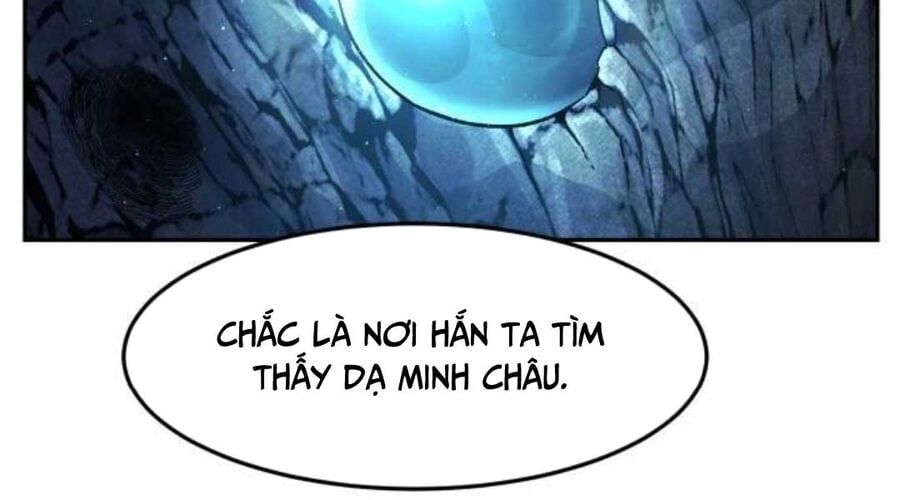 đọc truyện Cảm Kiếm Tuyệt Đối Chương 109 ảnh 237 tại Thiên Thai Truyện