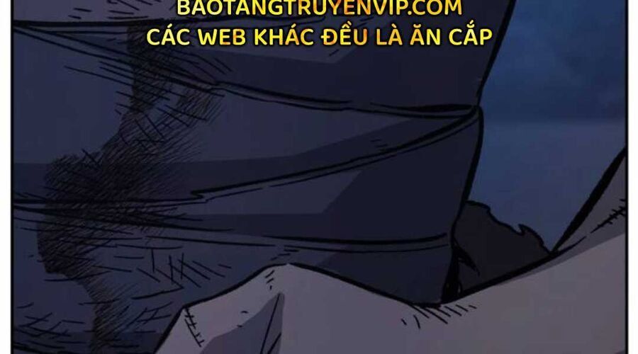 đọc truyện Cảm Kiếm Tuyệt Đối Chương 109 ảnh 25 tại Thiên Thai Truyện