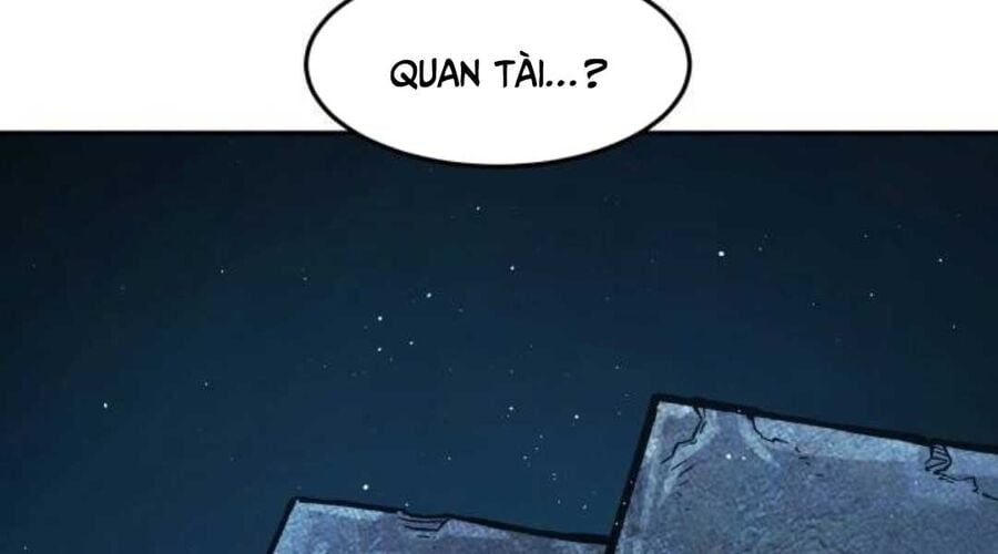 đọc truyện Cảm Kiếm Tuyệt Đối Chương 109 ảnh 245 tại Thiên Thai Truyện