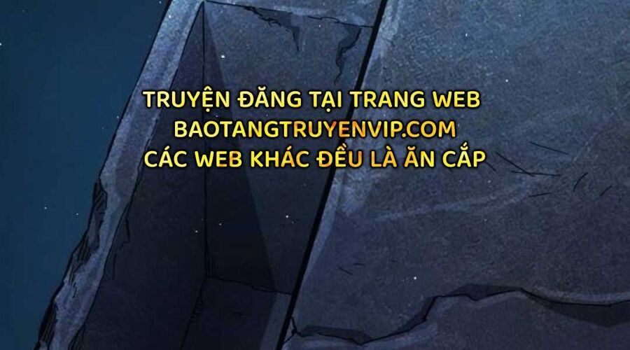 đọc truyện Cảm Kiếm Tuyệt Đối Chương 109 ảnh 246 tại Thiên Thai Truyện