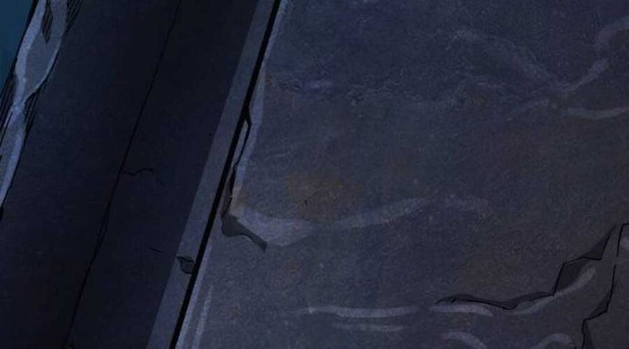 đọc truyện Cảm Kiếm Tuyệt Đối Chương 109 ảnh 247 tại Thiên Thai Truyện