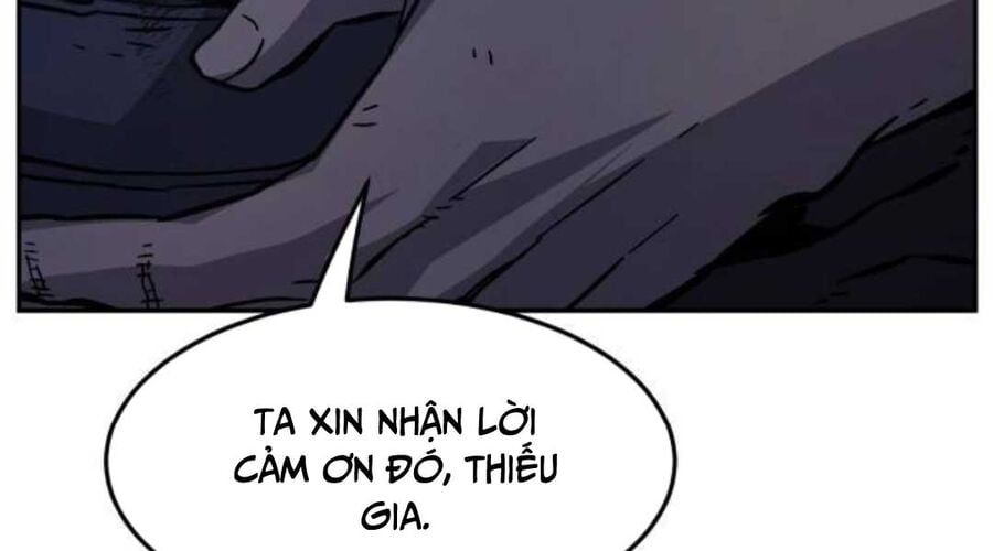 đọc truyện Cảm Kiếm Tuyệt Đối Chương 109 ảnh 26 tại Thiên Thai Truyện