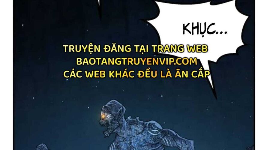 đọc truyện Cảm Kiếm Tuyệt Đối Chương 109 ảnh 251 tại Thiên Thai Truyện