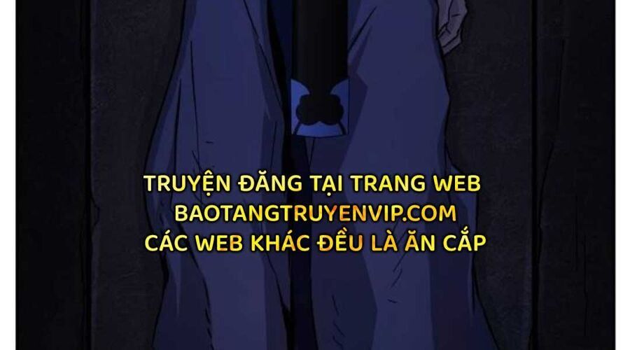 đọc truyện Cảm Kiếm Tuyệt Đối Chương 109 ảnh 262 tại Thiên Thai Truyện