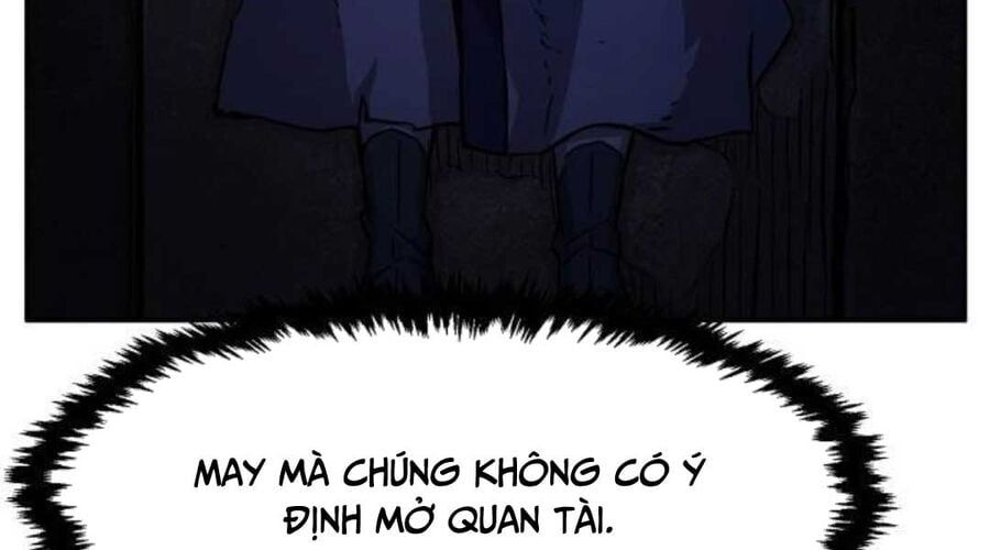 đọc truyện Cảm Kiếm Tuyệt Đối Chương 109 ảnh 263 tại Thiên Thai Truyện