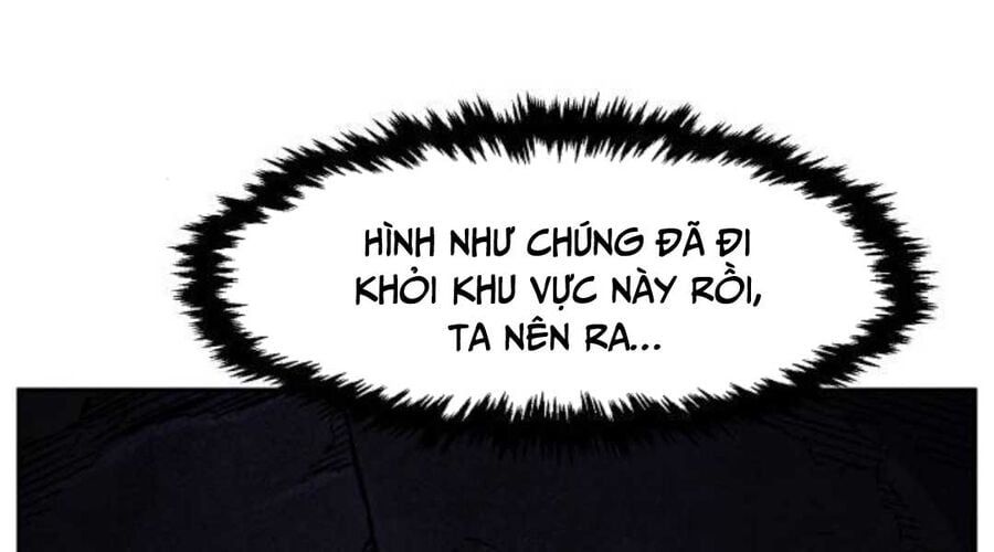 đọc truyện Cảm Kiếm Tuyệt Đối Chương 109 ảnh 265 tại Thiên Thai Truyện