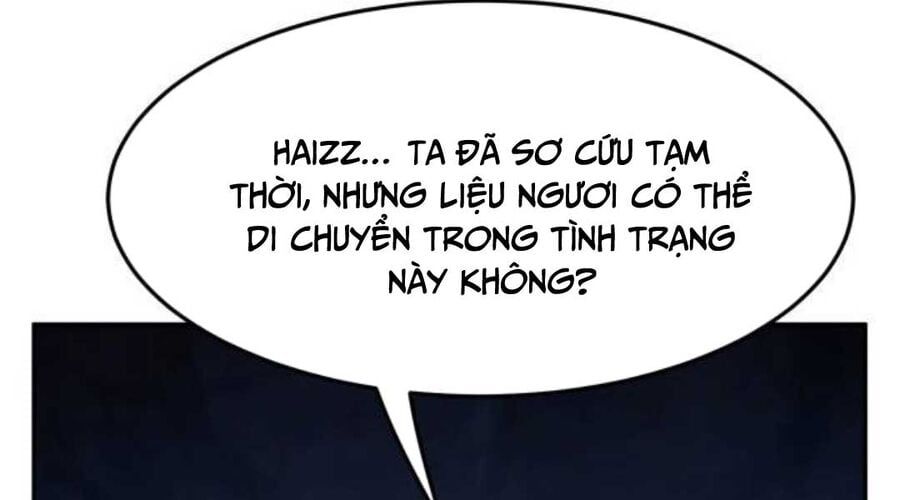 đọc truyện Cảm Kiếm Tuyệt Đối Chương 109 ảnh 28 tại Thiên Thai Truyện