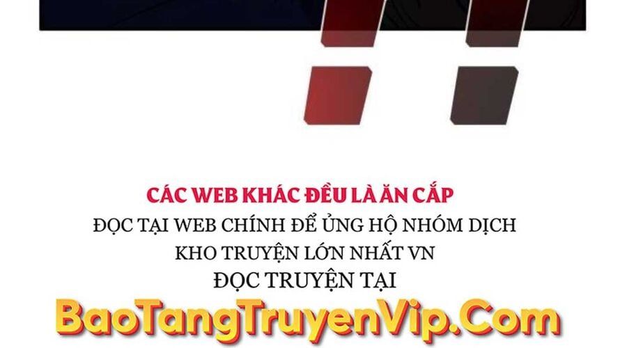 đọc truyện Cảm Kiếm Tuyệt Đối Chương 109 ảnh 273 tại Thiên Thai Truyện
