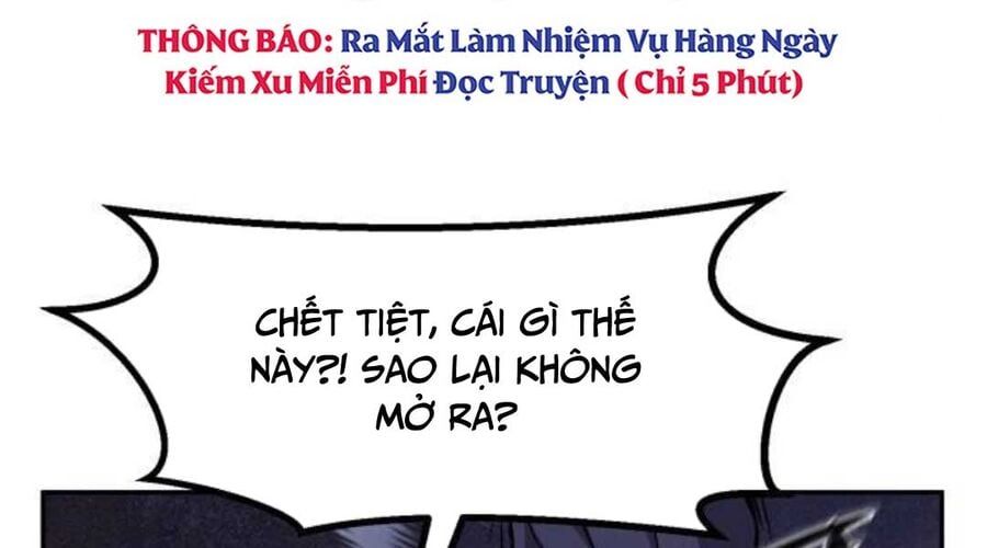 đọc truyện Cảm Kiếm Tuyệt Đối Chương 109 ảnh 274 tại Thiên Thai Truyện