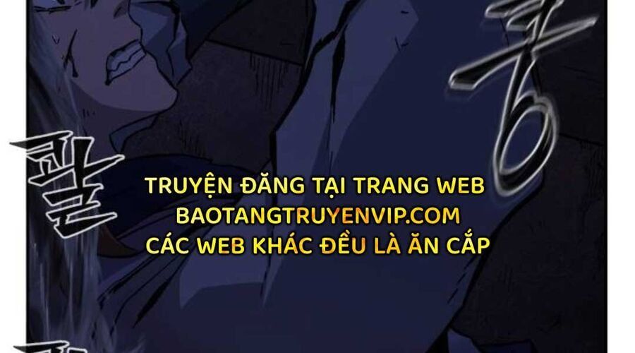 đọc truyện Cảm Kiếm Tuyệt Đối Chương 109 ảnh 276 tại Thiên Thai Truyện