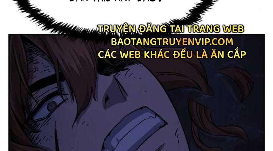 đọc truyện Cảm Kiếm Tuyệt Đối Chương 109 ảnh 285 tại Thiên Thai Truyện