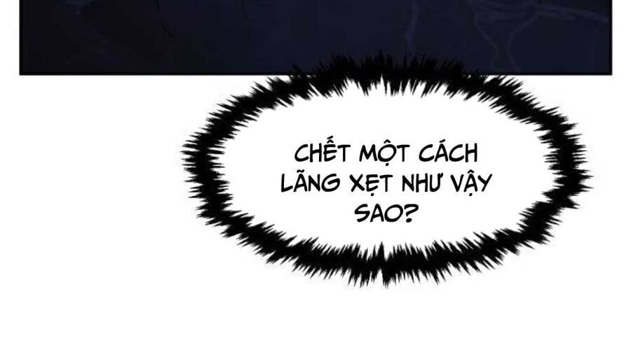 đọc truyện Cảm Kiếm Tuyệt Đối Chương 109 ảnh 287 tại Thiên Thai Truyện