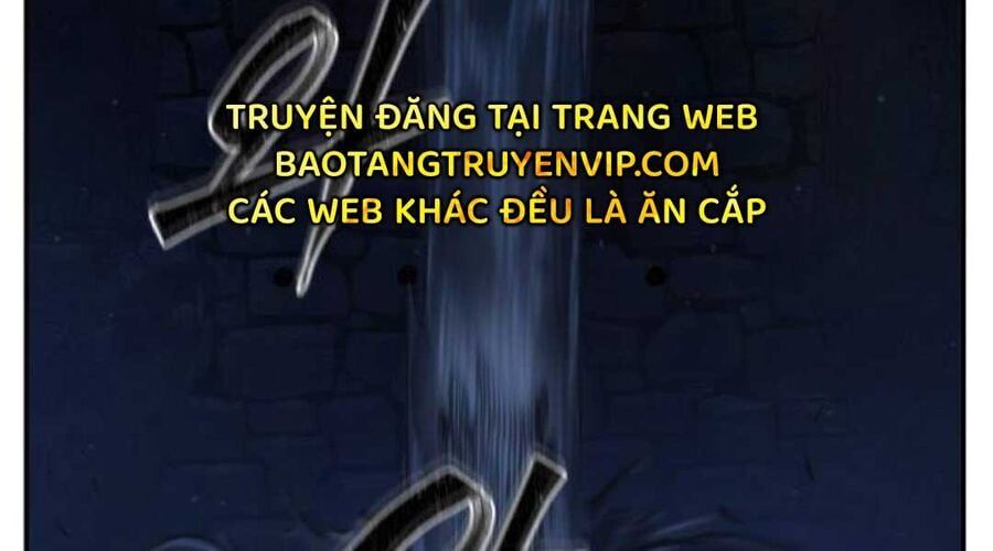 đọc truyện Cảm Kiếm Tuyệt Đối Chương 109 ảnh 298 tại Thiên Thai Truyện