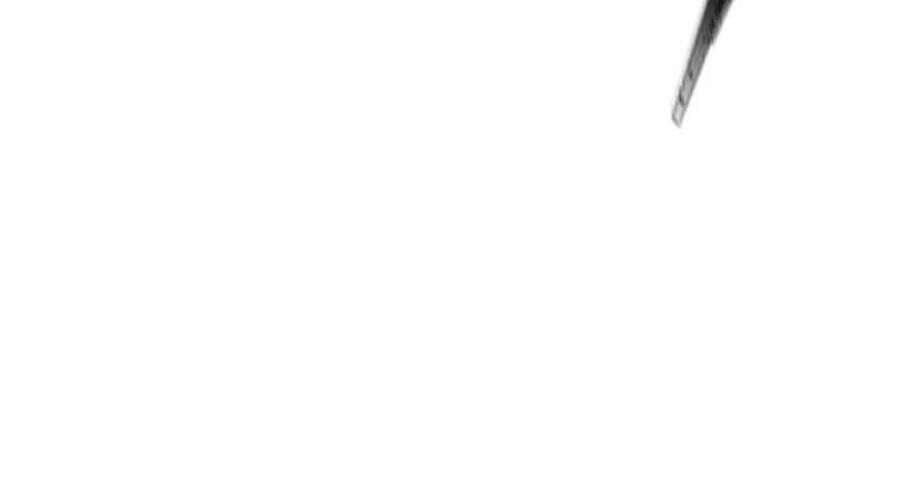 đọc truyện Cảm Kiếm Tuyệt Đối Chương 109 ảnh 300 tại Thiên Thai Truyện