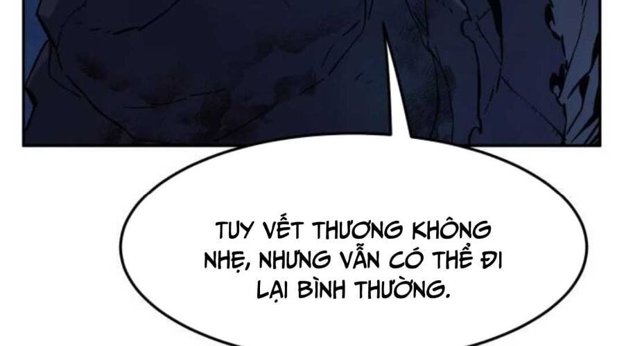 đọc truyện Cảm Kiếm Tuyệt Đối Chương 109 ảnh 31 tại Thiên Thai Truyện