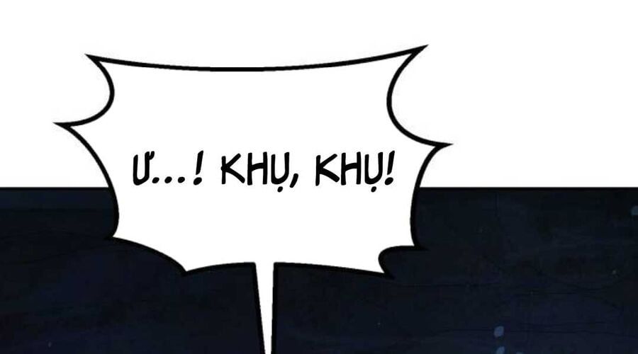 đọc truyện Cảm Kiếm Tuyệt Đối Chương 109 ảnh 301 tại Thiên Thai Truyện