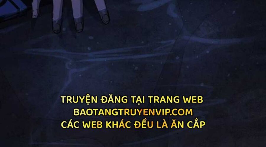 đọc truyện Cảm Kiếm Tuyệt Đối Chương 109 ảnh 306 tại Thiên Thai Truyện