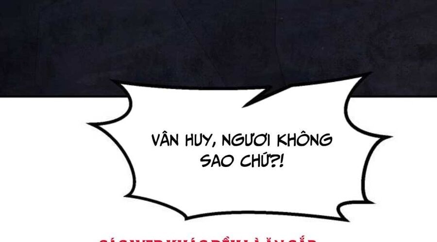 đọc truyện Cảm Kiếm Tuyệt Đối Chương 109 ảnh 307 tại Thiên Thai Truyện