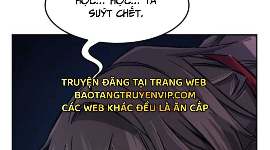đọc truyện Cảm Kiếm Tuyệt Đối Chương 109 ảnh 309 tại Thiên Thai Truyện