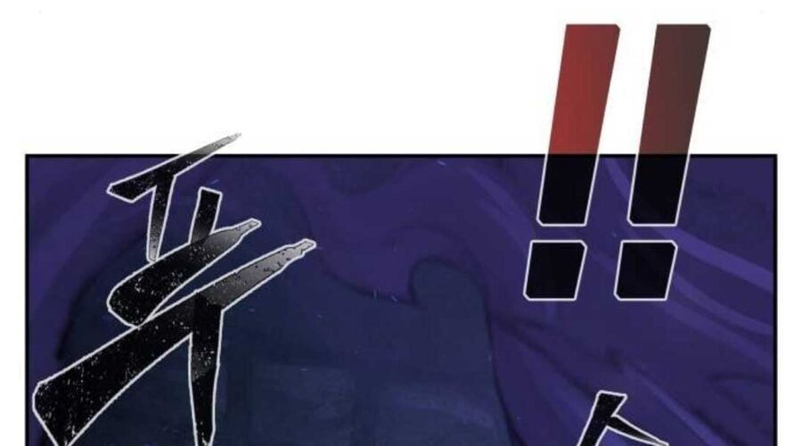 đọc truyện Cảm Kiếm Tuyệt Đối Chương 109 ảnh 313 tại Thiên Thai Truyện