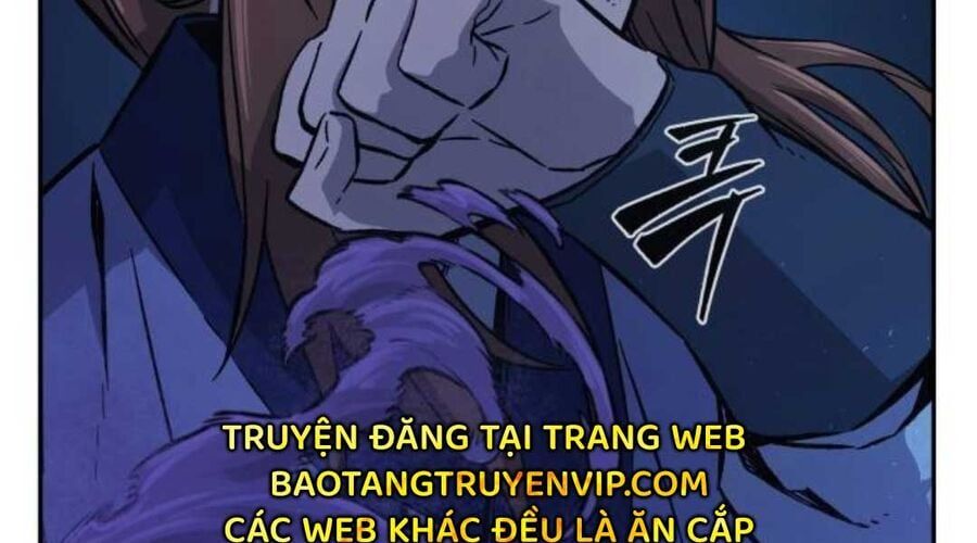 đọc truyện Cảm Kiếm Tuyệt Đối Chương 109 ảnh 319 tại Thiên Thai Truyện