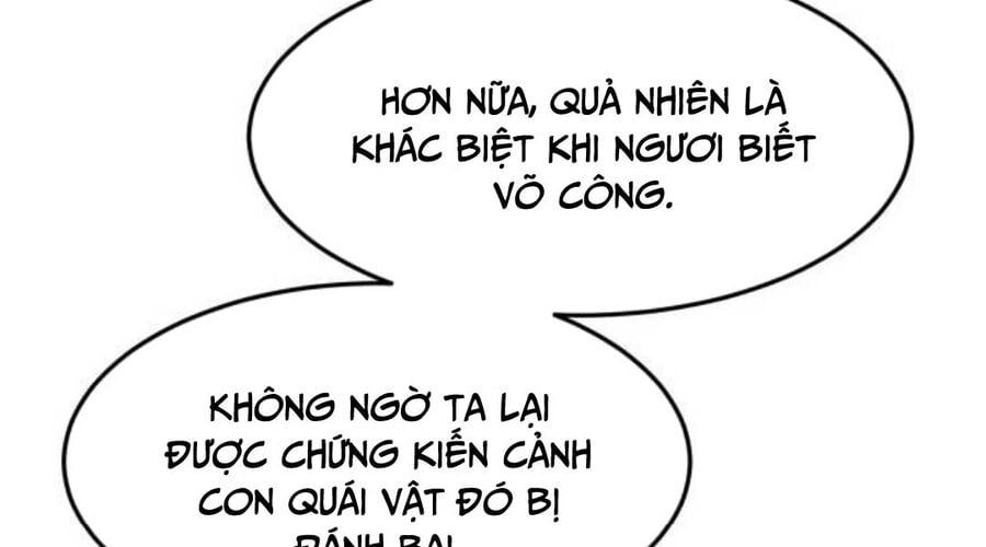 đọc truyện Cảm Kiếm Tuyệt Đối Chương 109 ảnh 33 tại Thiên Thai Truyện