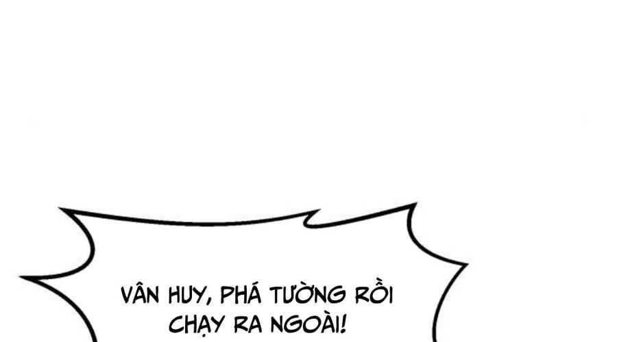 đọc truyện Cảm Kiếm Tuyệt Đối Chương 109 ảnh 321 tại Thiên Thai Truyện