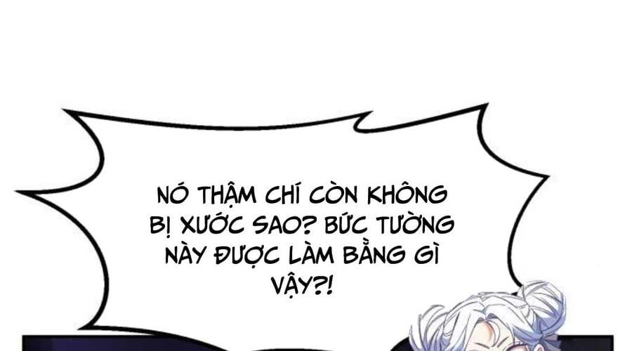 đọc truyện Cảm Kiếm Tuyệt Đối Chương 109 ảnh 326 tại Thiên Thai Truyện