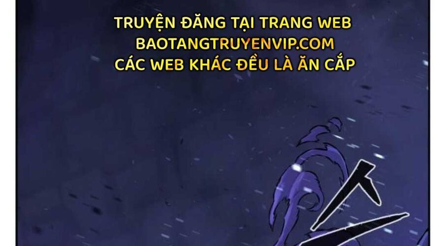 đọc truyện Cảm Kiếm Tuyệt Đối Chương 109 ảnh 328 tại Thiên Thai Truyện
