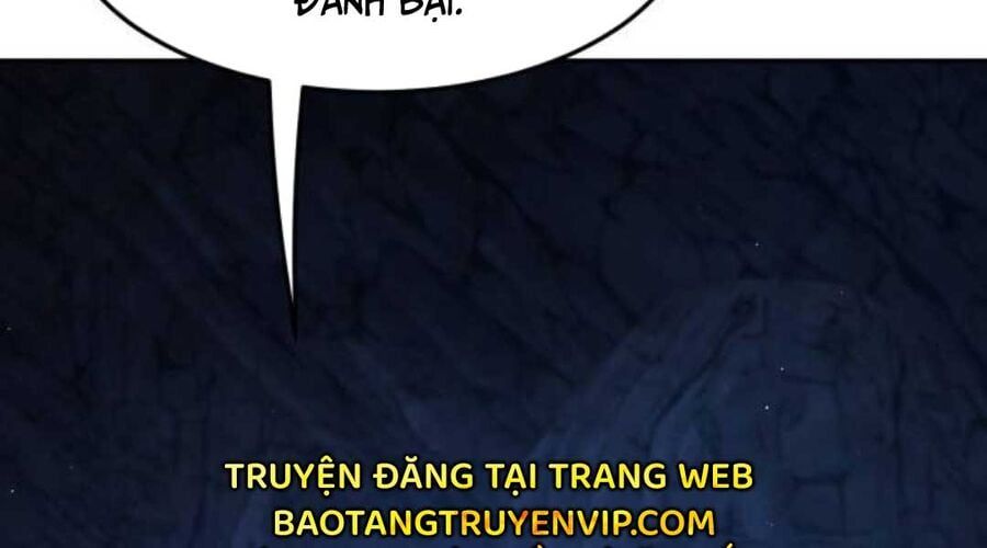 đọc truyện Cảm Kiếm Tuyệt Đối Chương 109 ảnh 34 tại Thiên Thai Truyện