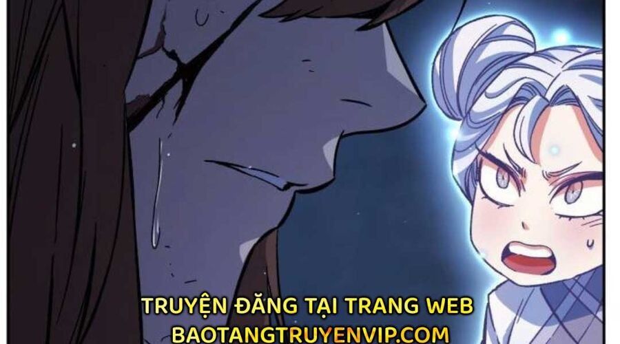 đọc truyện Cảm Kiếm Tuyệt Đối Chương 109 ảnh 336 tại Thiên Thai Truyện