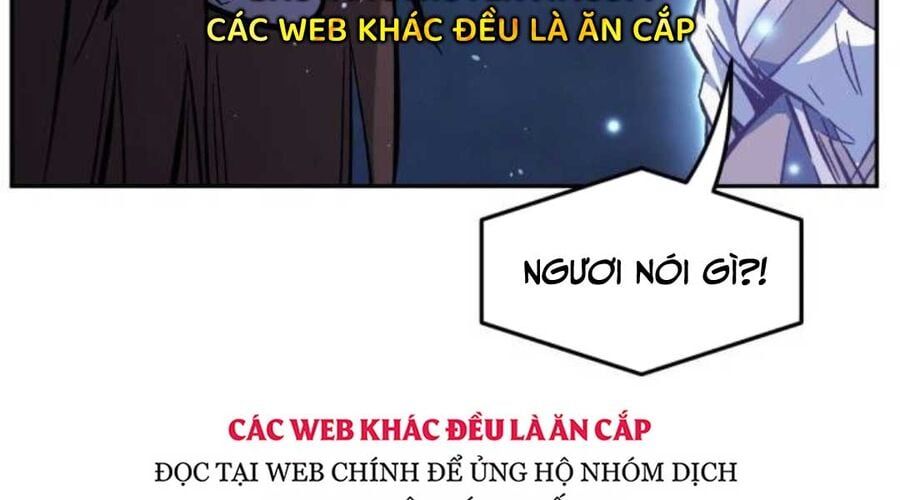 đọc truyện Cảm Kiếm Tuyệt Đối Chương 109 ảnh 337 tại Thiên Thai Truyện